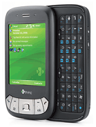 Best available price of HTC P4350 in Opal