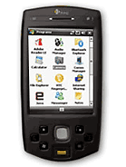 Best available price of HTC P6500 in Opal