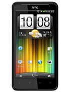 Best available price of HTC Raider 4G in Opal