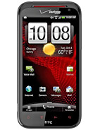 Best available price of HTC Rezound in Opal