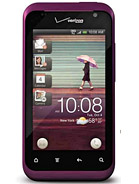 Best available price of HTC Rhyme CDMA in Opal