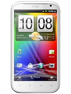 Best available price of HTC Sensation XL in Opal