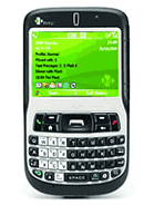 Best available price of HTC S620 in Opal