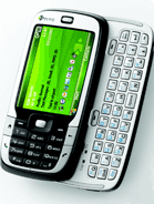 Best available price of HTC S710 in Opal