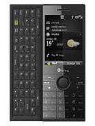 Best available price of HTC S740 in Opal