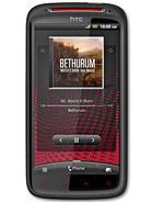Best available price of HTC Sensation XE in Opal