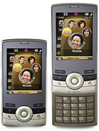 Best available price of T-Mobile Shadow in Opal
