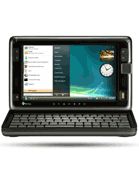 Best available price of HTC Shift in Opal