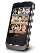 Best available price of HTC Smart in Opal
