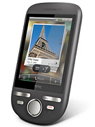 Best available price of HTC Tattoo in Opal