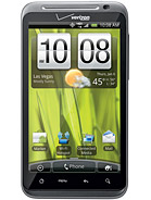 Best available price of HTC ThunderBolt 4G in Opal