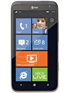 Best available price of HTC Titan II in Opal