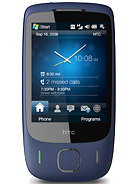 Best available price of HTC Touch 3G in Opal