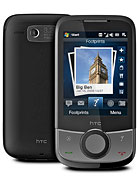 Best available price of HTC Touch Cruise 09 in Opal