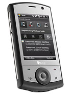 Best available price of HTC Touch Cruise in Opal