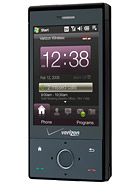 Best available price of HTC Touch Diamond CDMA in Opal