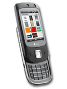Best available price of HTC Touch Dual in Opal