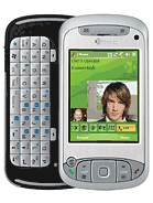 Best available price of HTC TyTN in Opal