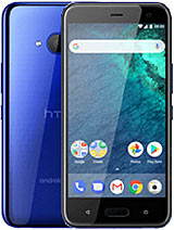 Best available price of HTC U11 Life in Opal