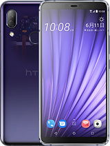 Best available price of HTC U19e in Opal