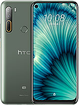 HTC Desire 22 Pro at Opal.mymobilemarket.net