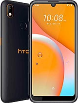 Best available price of HTC Wildfire E1 in Opal