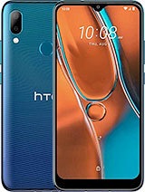 HTC Wildfire X at Opal.mymobilemarket.net
