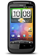 Best available price of HTC Desire S in Opal