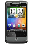 Best available price of HTC Wildfire CDMA in Opal