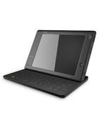Best available price of HTC Advantage X7510 in Opal