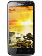 Best available price of Huawei Ascend D quad in Opal