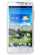 Best available price of Huawei Ascend D quad XL in Opal