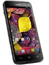 Best available price of Huawei Ascend D1 XL U9500E in Opal