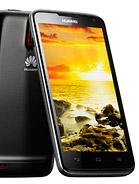 Best available price of Huawei Ascend D1 in Opal