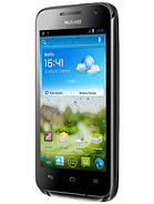 Best available price of Huawei Ascend G330 in Opal