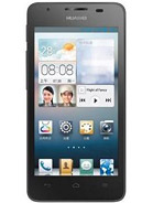 Best available price of Huawei Ascend G510 in Opal