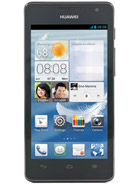 Best available price of Huawei Ascend G526 in Opal