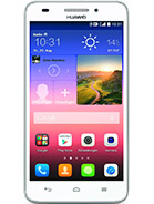 Best available price of Huawei Ascend G620s in Opal