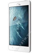 Best available price of Huawei Ascend G628 in Opal