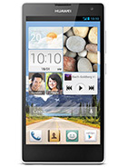 Best available price of Huawei Ascend G740 in Opal