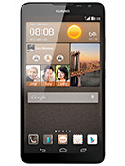 Best available price of Huawei Ascend Mate2 4G in Opal