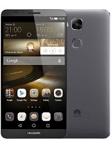 Best available price of Huawei Ascend Mate7 Monarch in Opal