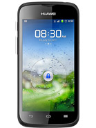 Best available price of Huawei Ascend P1 LTE in Opal