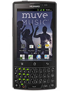Best available price of Huawei Ascend Q M5660 in Opal