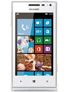 Best available price of Huawei Ascend W1 in Opal