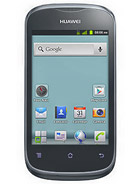 Best available price of Huawei Ascend Y in Opal