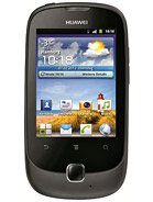 Best available price of Huawei Ascend Y100 in Opal