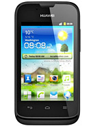 Best available price of Huawei Ascend Y210D in Opal