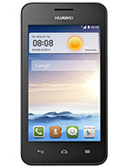 Best available price of Huawei Ascend Y330 in Opal