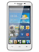 Best available price of Huawei Ascend Y511 in Opal